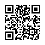 ACC24DTAI QRCode