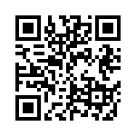 ACC24DTBH-S189 QRCode