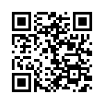 ACC24DTKD-S328 QRCode