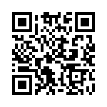 ACC24DTKI-S288 QRCode