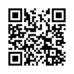 ACC24DTKT QRCode