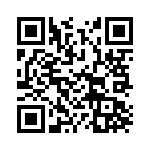 ACC24DTMH QRCode