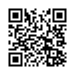 ACC25DCKI QRCode