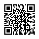 ACC25DETI QRCode