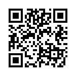 ACC25DPBS QRCode