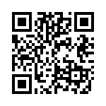 ACC25DPEH QRCode