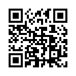 ACC25DPFS QRCode