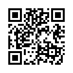 ACC25DPPN QRCode