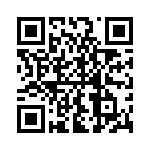 ACC25DPPS QRCode