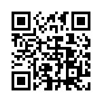 ACC25DPSS QRCode