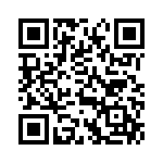 ACC25DRAI-S734 QRCode