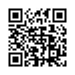 ACC25DREI QRCode