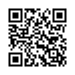 ACC25DRMH-S288 QRCode