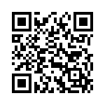 ACC25DRMH QRCode