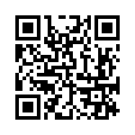 ACC25DRMS-S288 QRCode