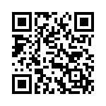 ACC25DRSS-S288 QRCode