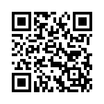 ACC25DRTN-S13 QRCode