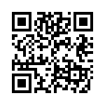 ACC25DRTS QRCode