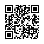 ACC25DRXN QRCode