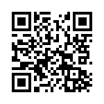 ACC25DRYH-S734 QRCode