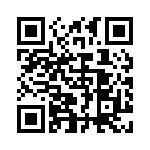 ACC25DRYH QRCode