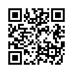 ACC25DRYI-S13 QRCode