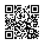 ACC25DTAH-S328 QRCode