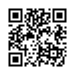 ACC25DTKN QRCode