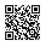 ACC25DTKT QRCode