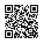 ACC25DTMH-S189 QRCode