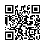 ACC25HETH QRCode