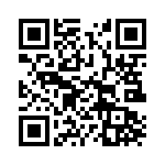 ACC26DRAN-S93 QRCode