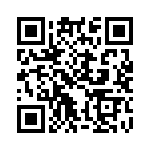 ACC26DRAS-S734 QRCode