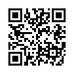 ACC26DREF-S13 QRCode