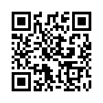 ACC26DREH QRCode