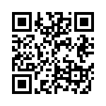 ACC26DREN-S734 QRCode