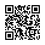 ACC26DRTH-S93 QRCode