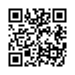 ACC26DRTS-S13 QRCode