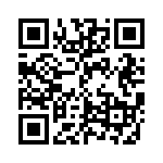 ACC26DRTS-S93 QRCode