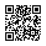 ACC26DRTS QRCode