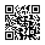 ACC26DRXH QRCode