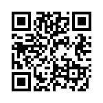 ACC26DRXS QRCode