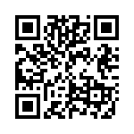 ACC26DRYN QRCode