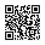 ACC26HETN QRCode