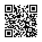 ACC26HEYS QRCode