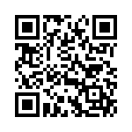 ACC28DCKH-S288 QRCode