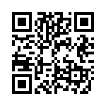 ACC28DETH QRCode