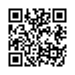 ACC28DRAH-S734 QRCode