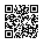 ACC28DRAI-S93 QRCode