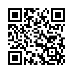 ACC28DRAN-S93 QRCode